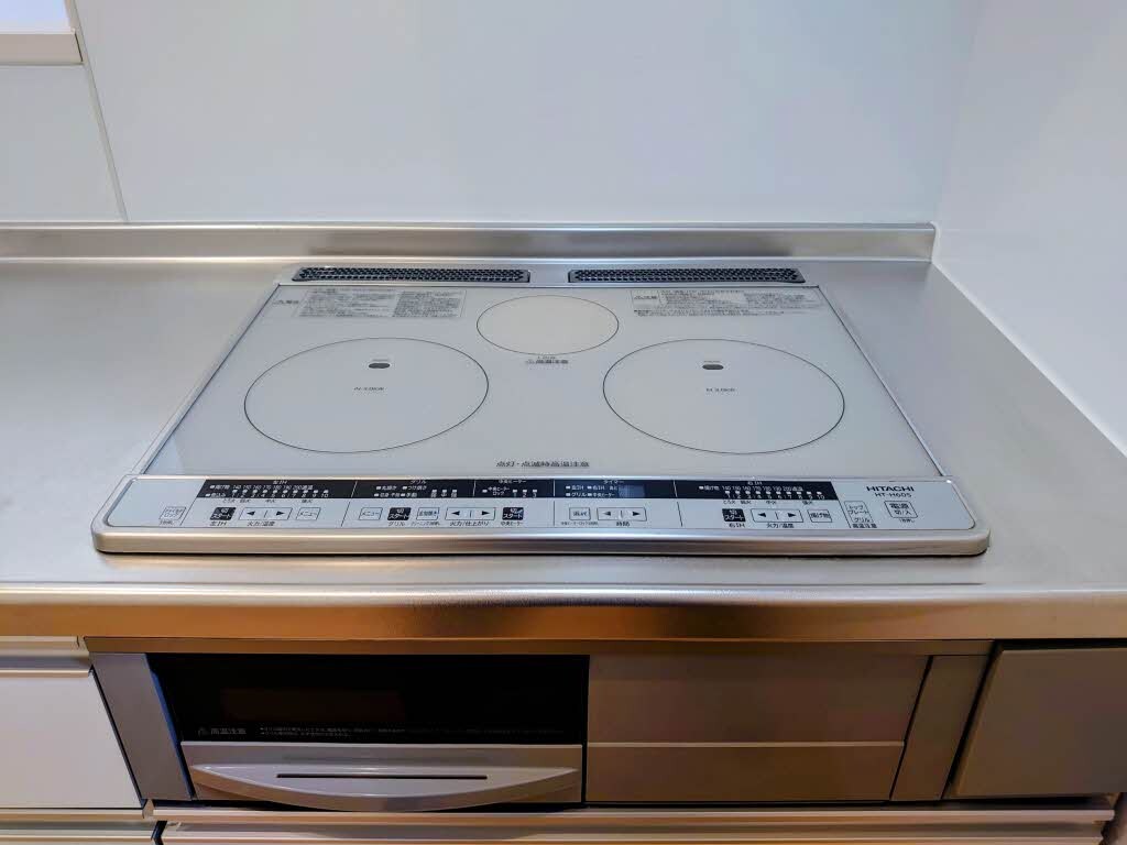 物件内観写真18　