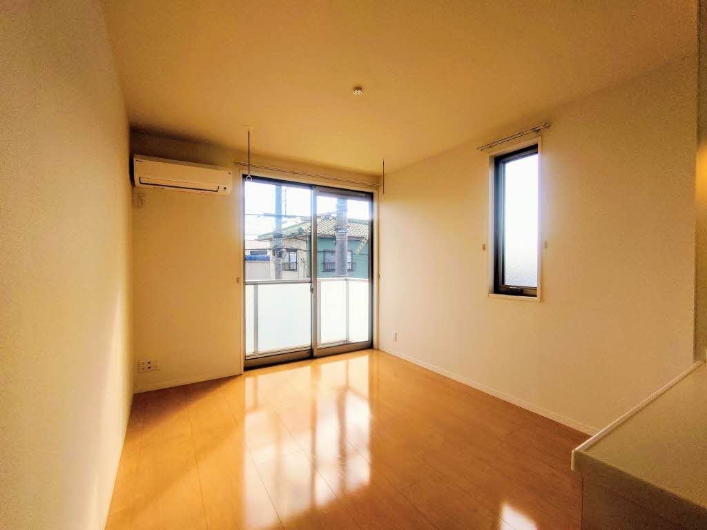 物件内観写真14　