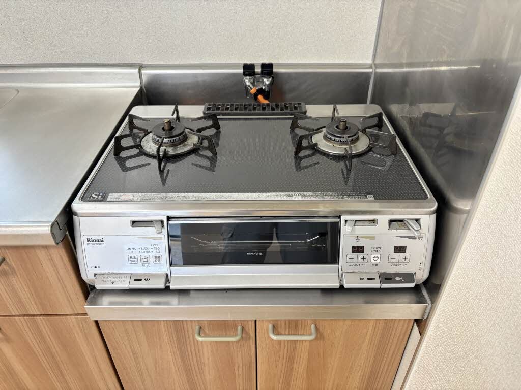 物件内観写真15　