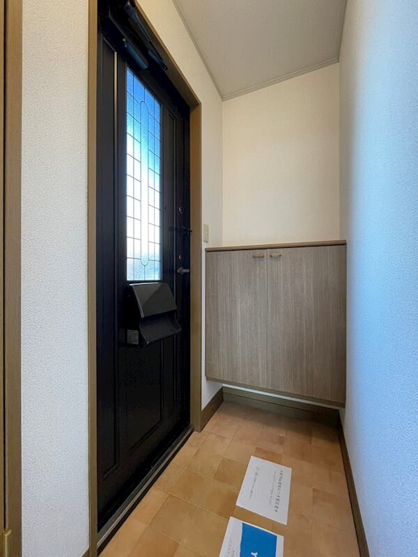 物件内観写真28　