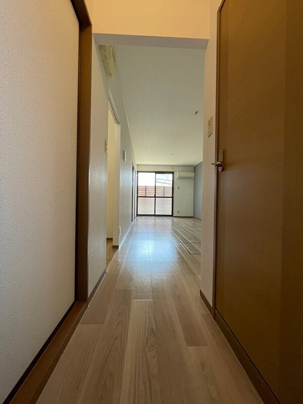 物件内観写真29　