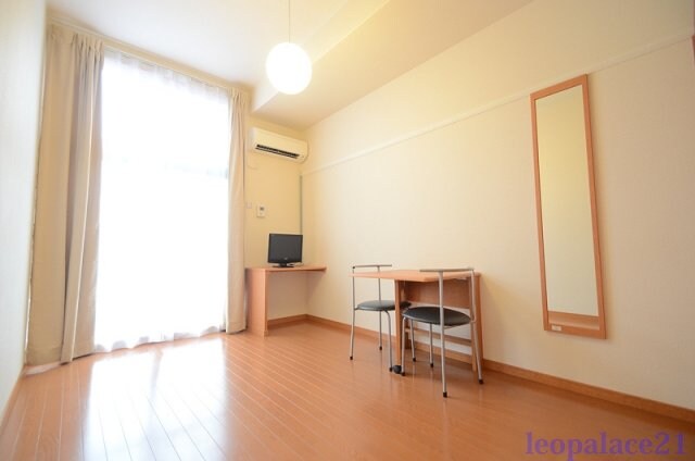 物件内観写真13　(備品や設備仕様は号室等により異なります。現地をご確認下さい。)