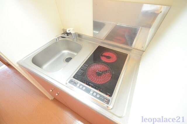 物件内観写真17　(備品や設備仕様は号室等により異なります。現地をご確認下さい。)