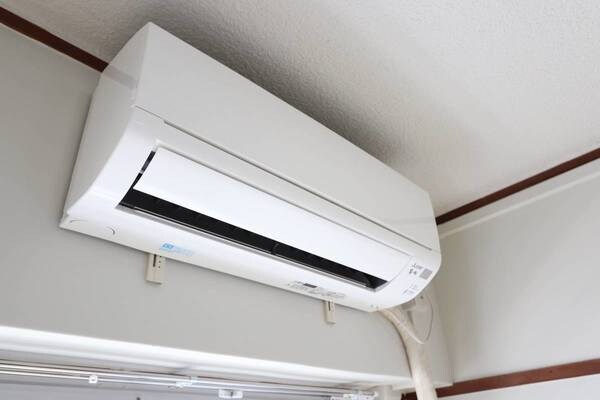 物件内観写真10　(ビレッジハウスの同一物件・同一タイプの間取りの写真です)