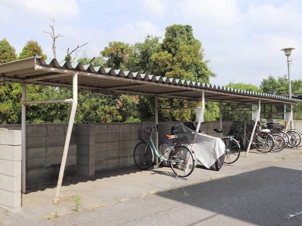 物件内観写真15　