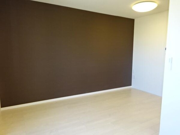 居室(リビング)