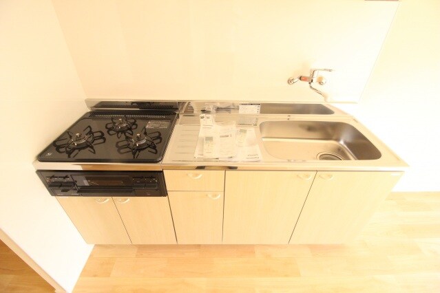 物件内観写真16　