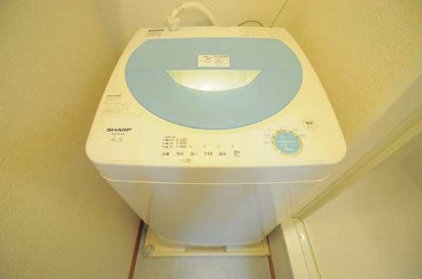 その他(備品や設備仕様は号室等により異なります現地をご確認ください。)