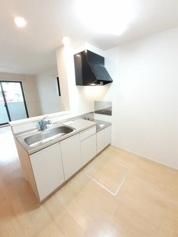 物件内観写真11　