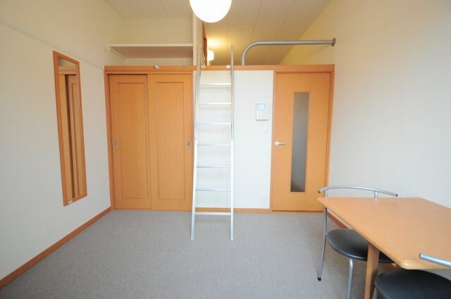 物件内観写真10　(備品や設備仕様は号室等により異なります現地をご確認下さい。)