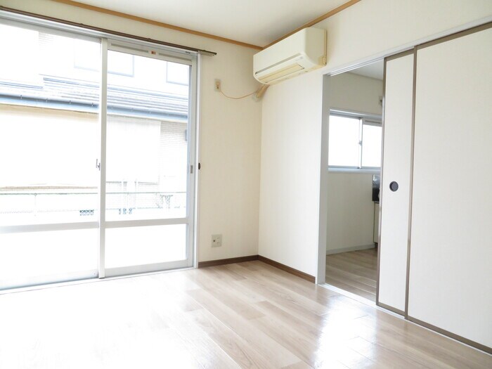 物件内観写真14　