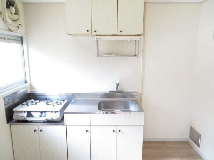 物件内観写真16　