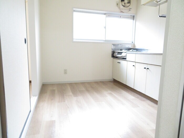 物件内観写真17　