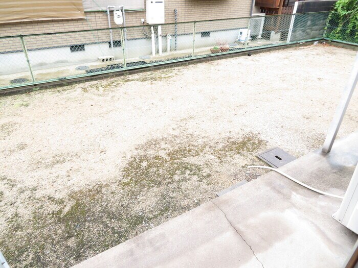 物件内観写真24　