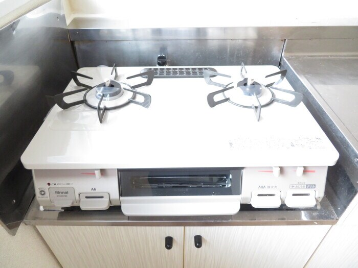 物件内観写真25　