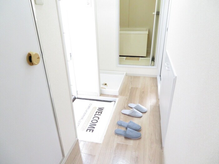 物件内観写真26　