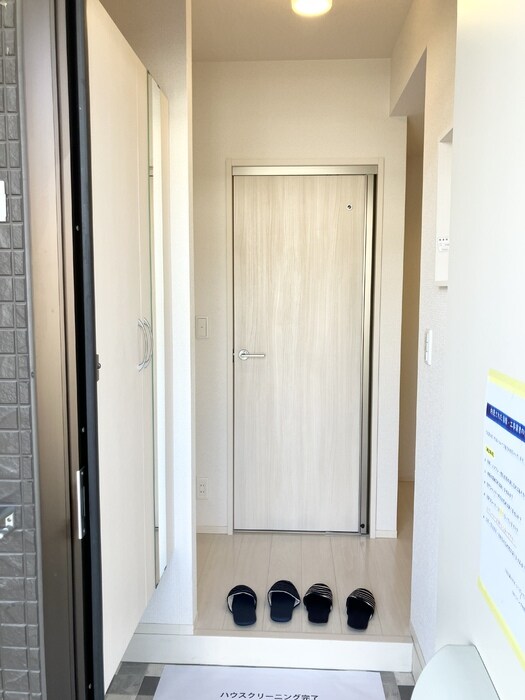 物件内観写真12　