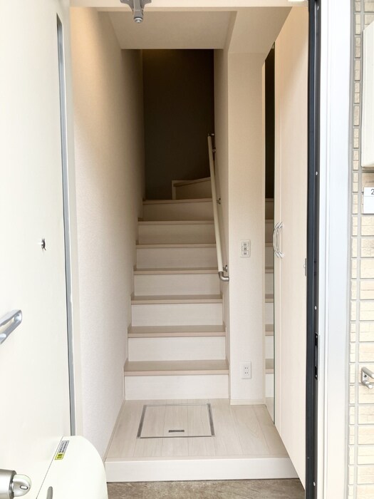 物件内観写真12　