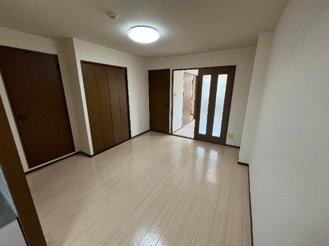 物件内観写真19　(リビング)