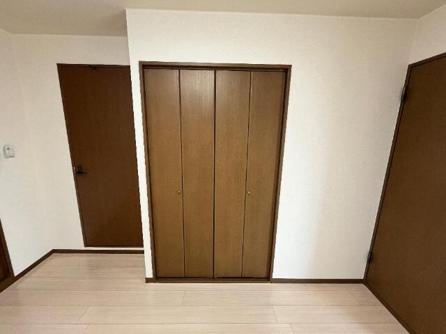 物件内観写真27　(収納)