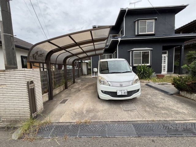 物件内観写真19　