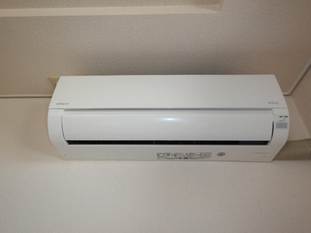 物件内観写真12　(田ノ上　１K)