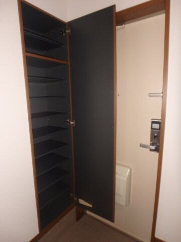 物件内観写真19　(田ノ上　１K)