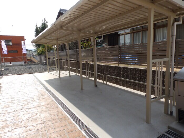 物件内観写真12　