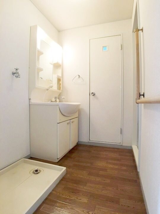 物件内観写真22　