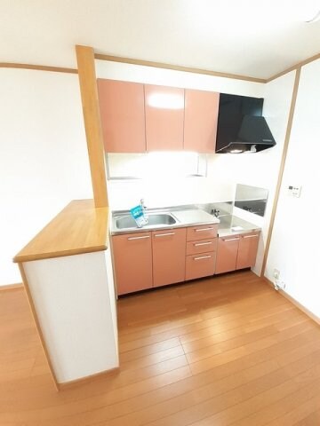 物件内観写真11　