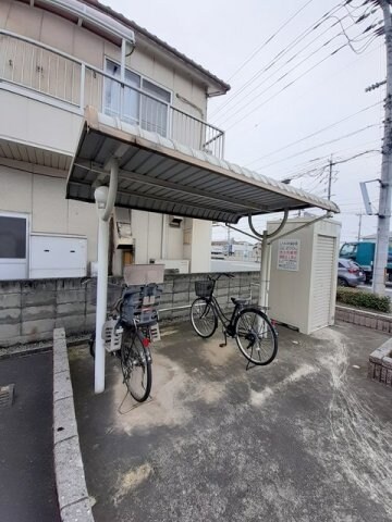 物件内観写真18　