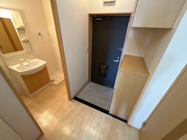 物件内観写真12　