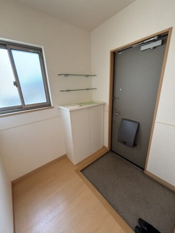 物件内観写真12　