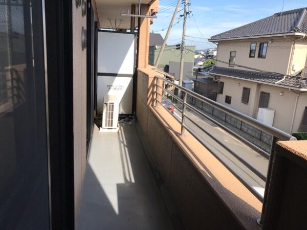 その他(共有部分)