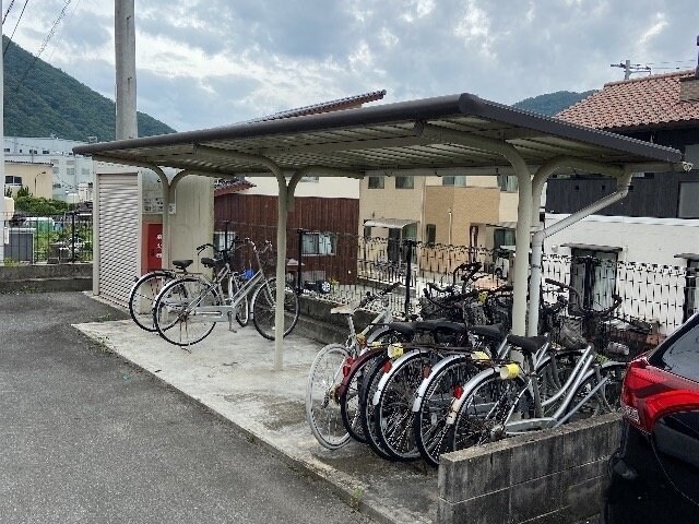 物件内観写真12　