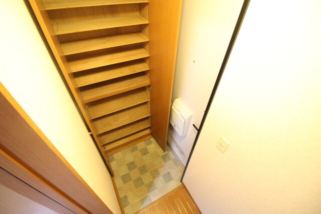 物件内観写真12　