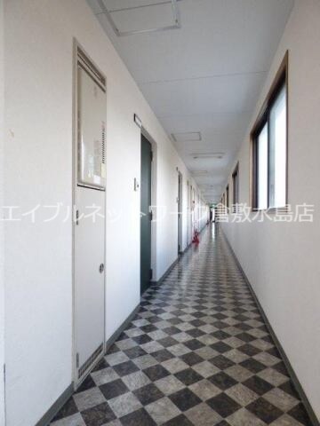 物件内観写真27　