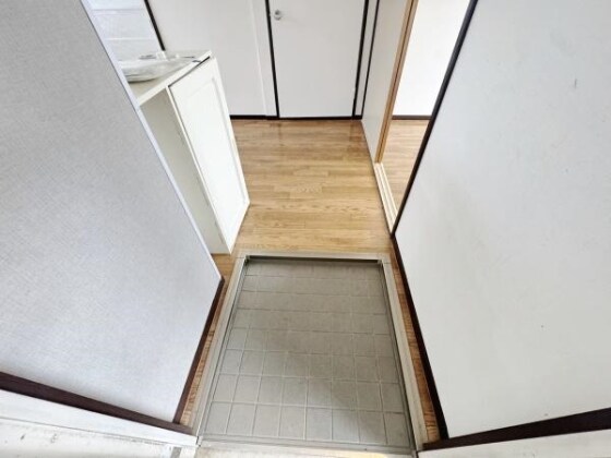 物件内観写真9　