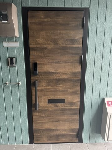 物件内観写真16　