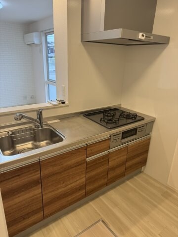 物件内観写真24　