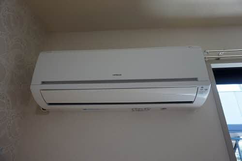 物件内観写真12　