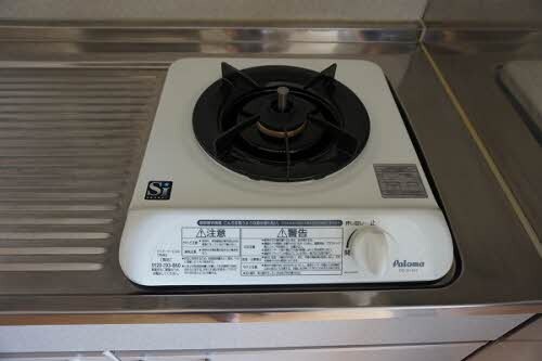 物件内観写真15　