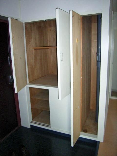 物件内観写真15　