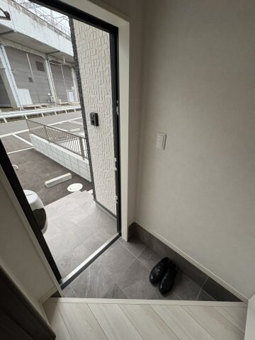 物件内観写真13　