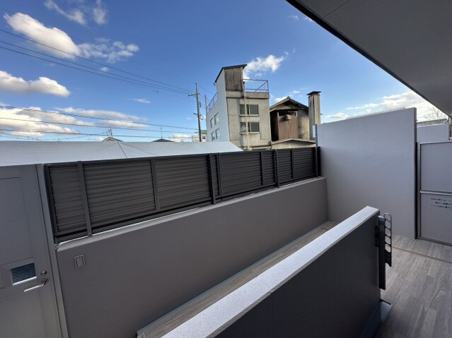 物件内観写真25　