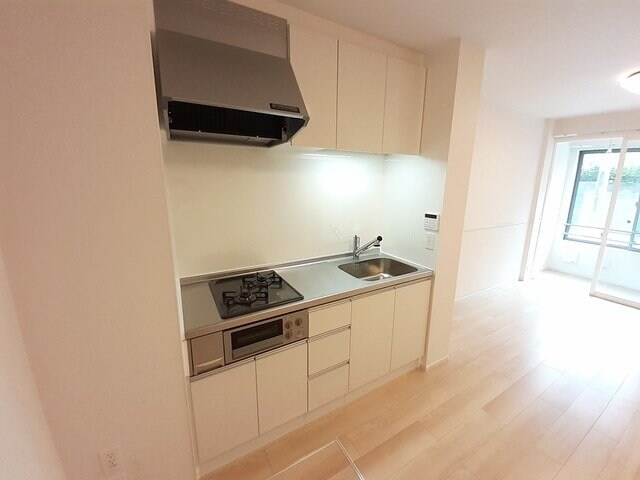 物件内観写真11　