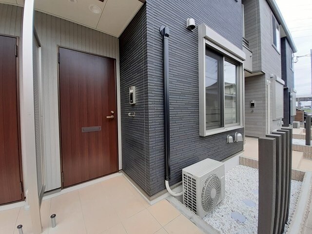 物件内観写真18　