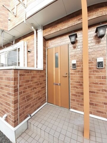 物件内観写真17　