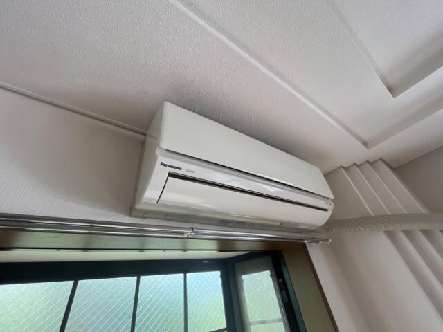 物件内観写真7　(室内設備)