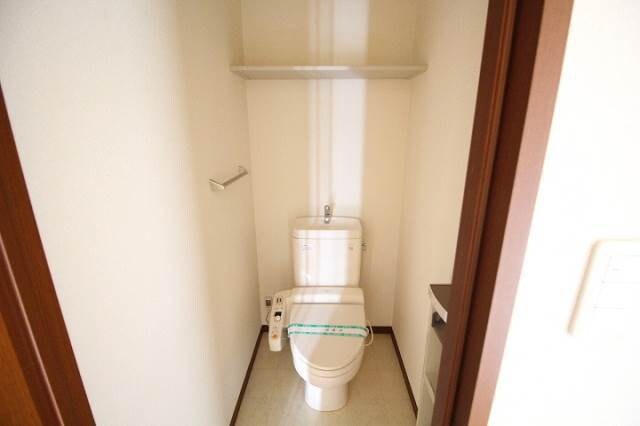 物件内観写真12　